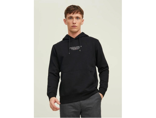 Jack and jones homme jprbluarchie  12216335 noir