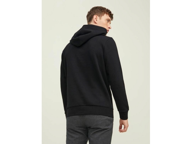 Jack and jones homme jprbluarchie  12216335 noir7905107_6