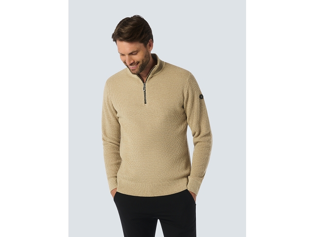 No excess homme 25.230904 beige