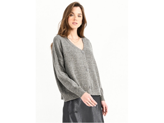 Molly bracken femme e1605 gris7917302_3