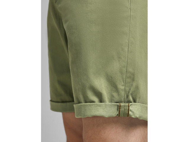 Jack and jones homme jpstbowie . 12165604 vert7987506_3