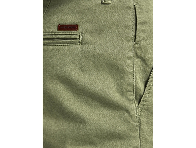 Jack and jones homme jpstbowie . 12165604 vert7987506_4