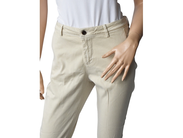 Teddy smith chino femme hot sale