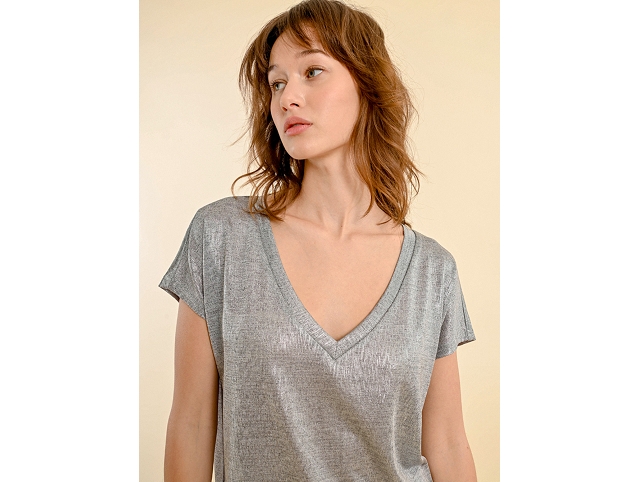 Molly bracken femme t1676 gris8100502_2