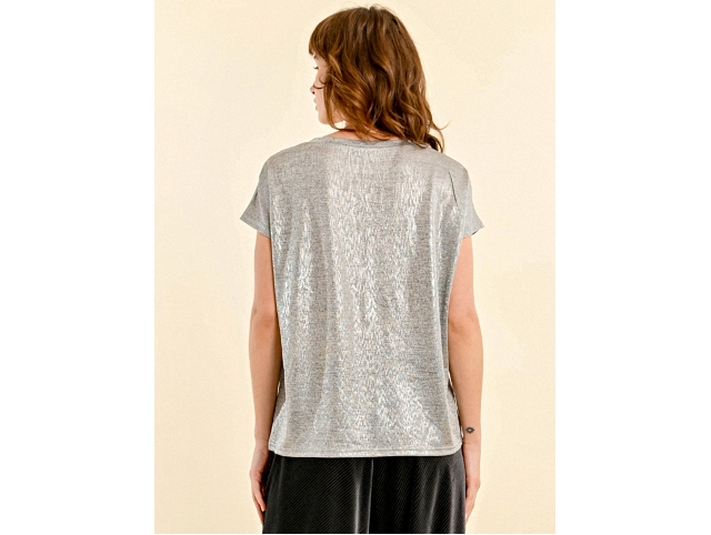 Molly bracken femme t1676 gris8100502_4