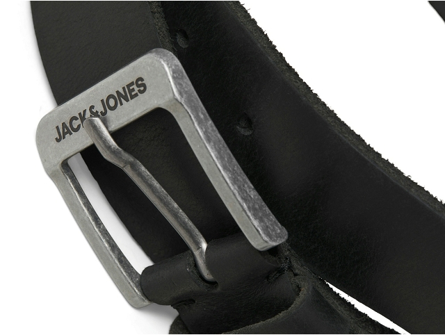 Jack and jones divers 12228996 . jacrock noir8152301_2