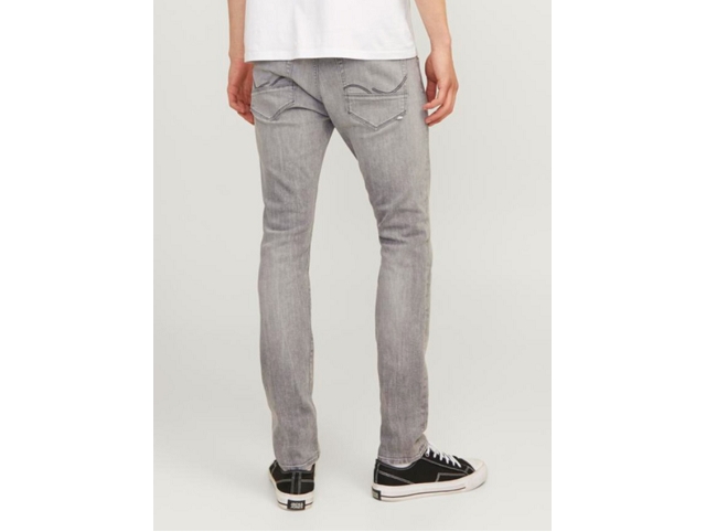 Jack and jones homme 12259333 . jjiglenn jjfox gris8152601_3