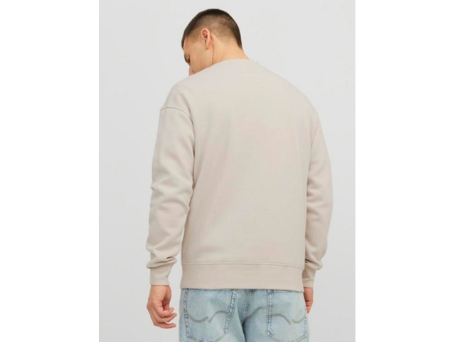 Jack and jones homme 12241694 . jorvesterbro beige8152801_3