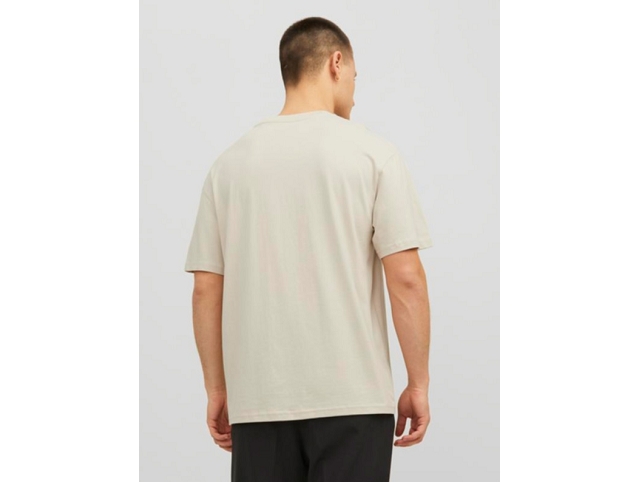 Jack and jones homme 12240121 . jorvesterbro beige8153101_5