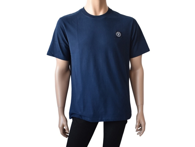 Jack and jones homme 12264722 . jprbluvirtual bleu