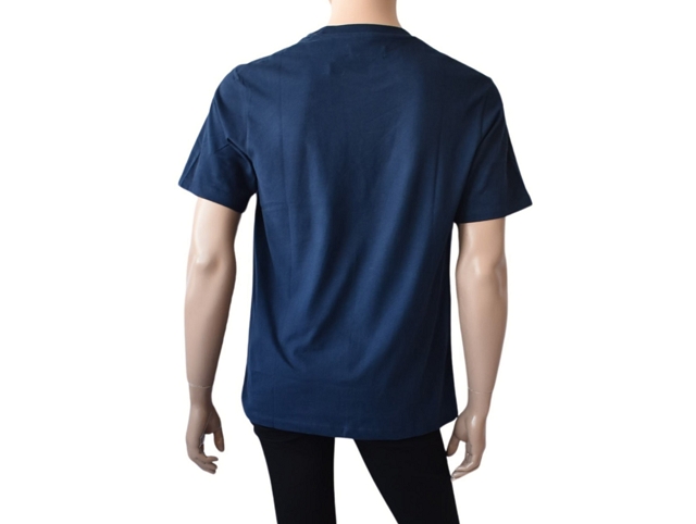 Jack and jones homme 12264722 . jprbluvirtual bleu8153301_2