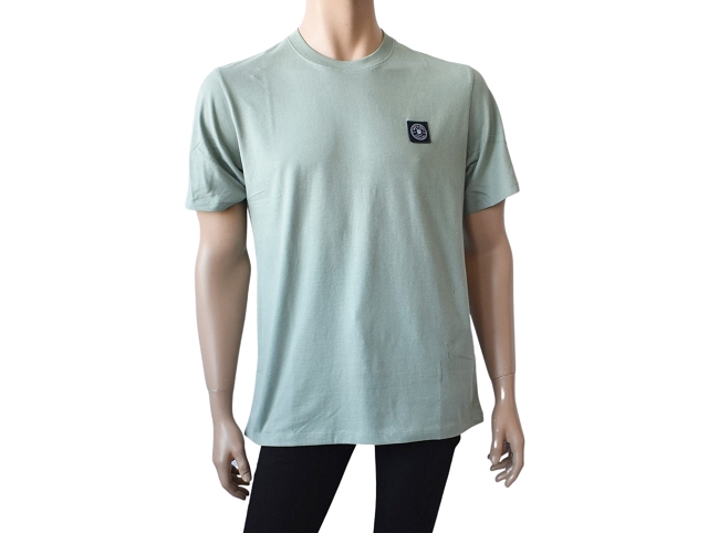 Jack and jones homme 12264722 . jprbluvirtual vert