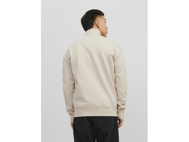 Jack and jones homme 12241777 . jorvesterbro beige8153501_4