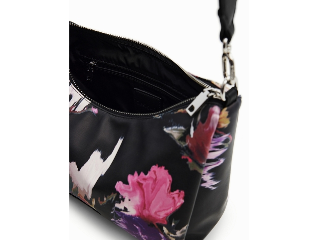 Desigual maroquinerie 24waxp67 noir8158601_2