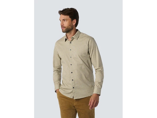 No excess homme 25.430710 beige