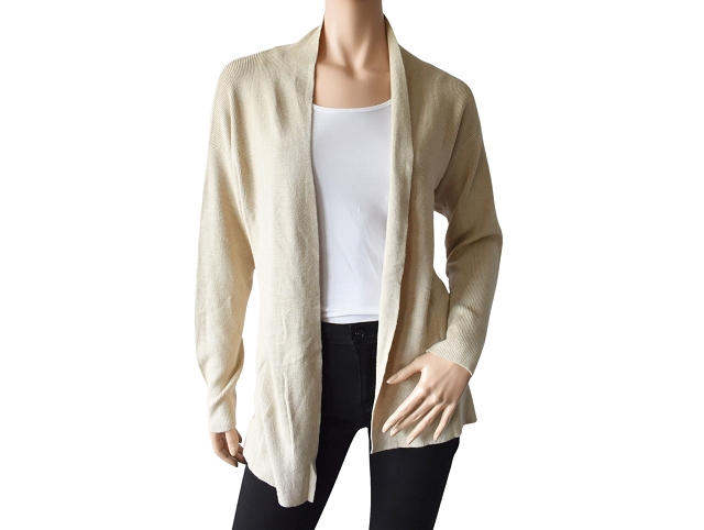 Tiffosi femme medeia 1 . 10056470 beige