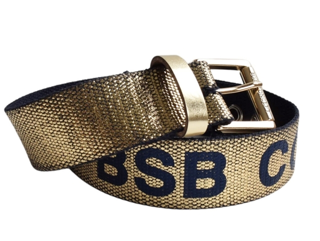 Bsb divers 052.322001 beige