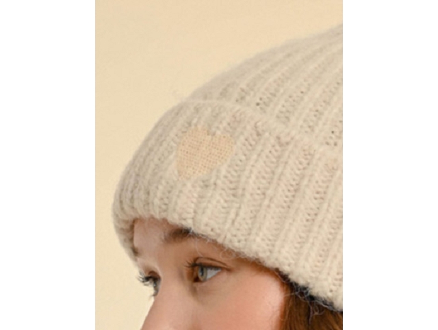 Molly bracken chapeau b294 blanc8195001_2