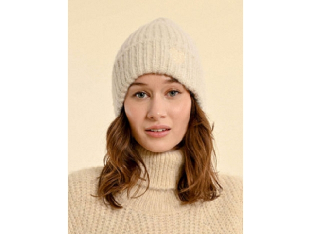 Molly bracken chapeau b294 blanc8195001_3