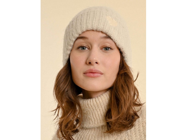 Molly bracken chapeau b294 blanc8195001_4