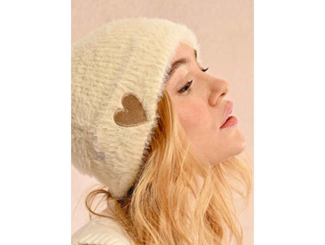 Molly bracken chapeau b291 blanc8195101_2