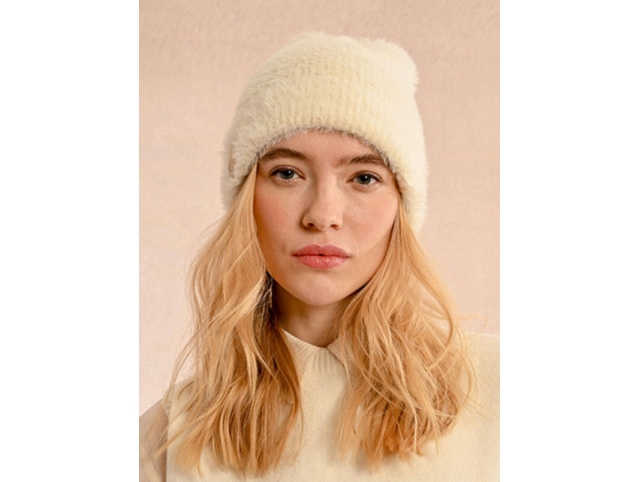 Molly bracken chapeau b291 blanc8195101_3