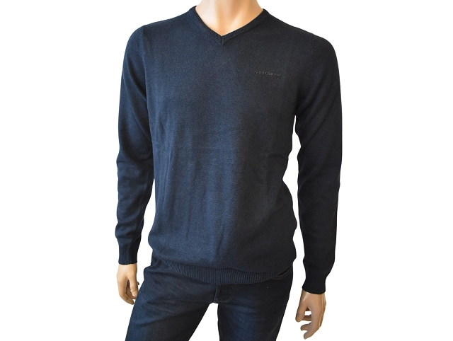 Teddy smith homme pulser 3 . 11516830d bleu