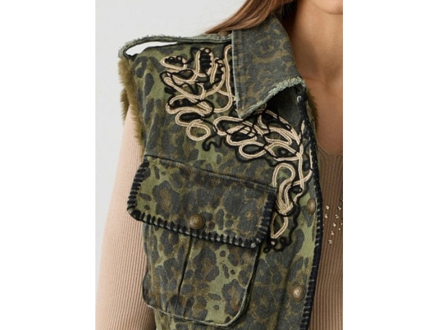 Bsb femme 054.229800 vert8264401_3