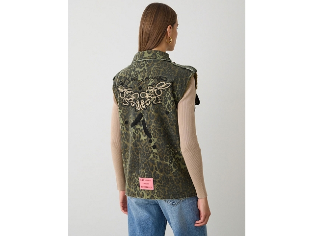 Bsb femme 054.229800 vert8264401_4