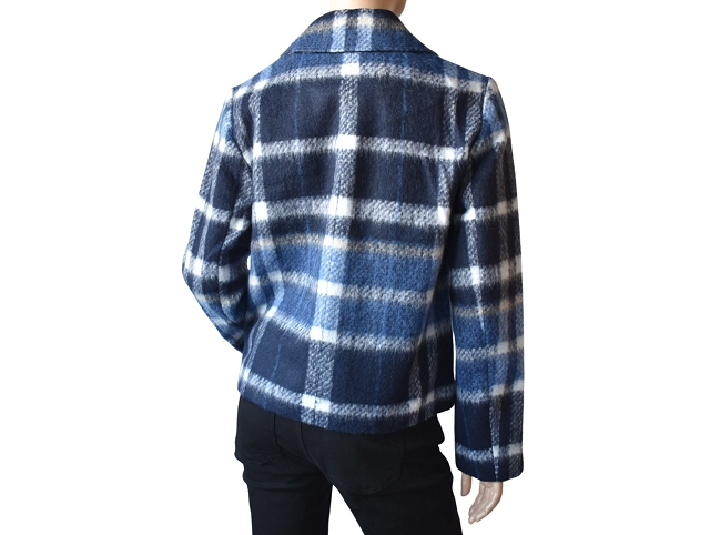 C est beau la vie femme 66cb2ma701 . melodie bleu8279901_2