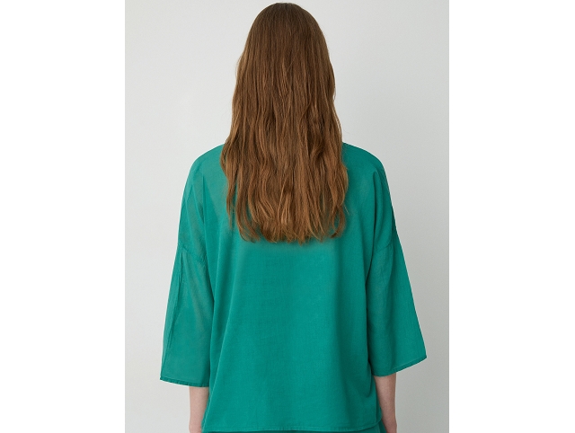 Bsb femme 055.216024 vert8299501_2