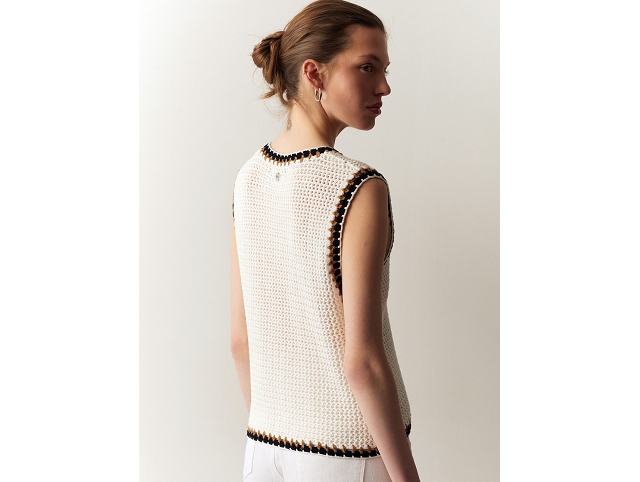 Bsb femme 055.260003 blanc8299901_3