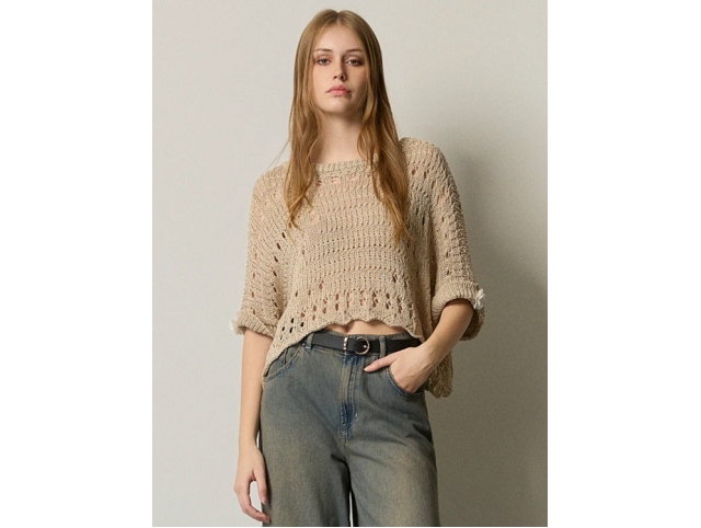 Bsb femme 055.260009 beige8300401_2