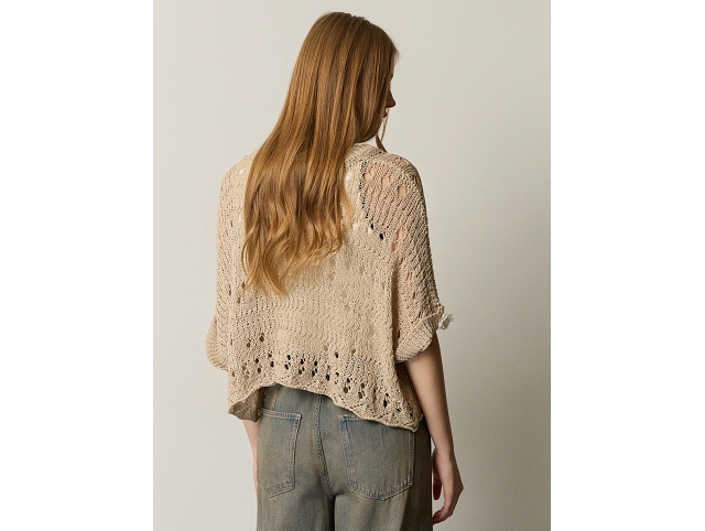 Bsb femme 055.260009 beige8300401_3