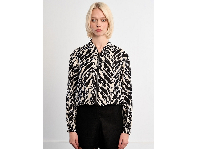 Lili sidonio femme lal643 noir8335301_2