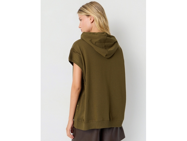 Bsb femme 0056.0210023 vert8403501_3