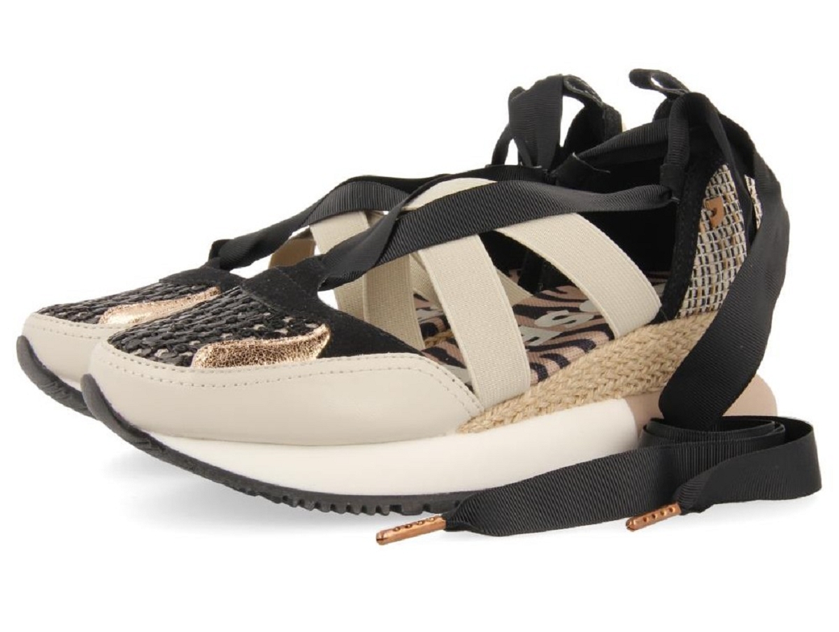 chaussures gioseppo femme